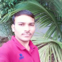 Chandrakant Panpatil