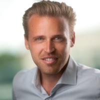 Mads Fokdal Christiansen