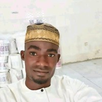 Abdullahi Ahmad