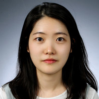김진이