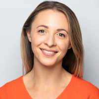 Kirsty Fuller