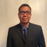 Richard Dionisio