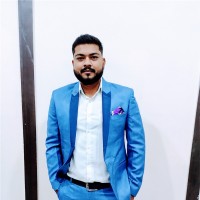 Ankit Verma
