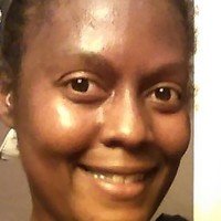 Latonya Iskan