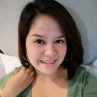 Joemaicha Tagumasi
