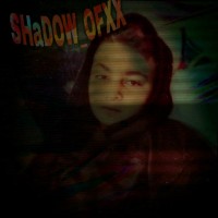 Shadow_ Ofxx