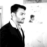 Chirag Upadhyay