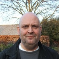 Hans Van Ingen