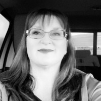 Charlotte Whitbeck
