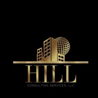 Monee’ Hill