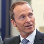 Torsten Dietz