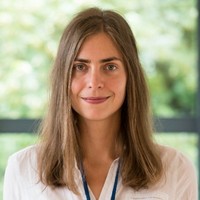 Ewa Chomicz