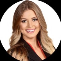 Ashleigh Hinnerschietz