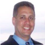 Robert Malandra