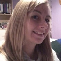 Jo Questier