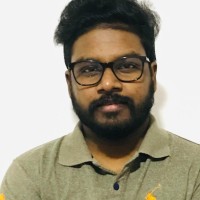 Yohan Brahmananayake
