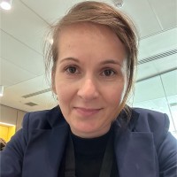 Ioana Brumar