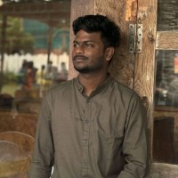 Abdul Rahman