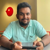 Sivaprasad S