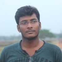 Dip Kumar Kundu