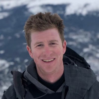 Matt Andre