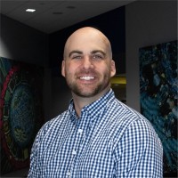 Jason Garber