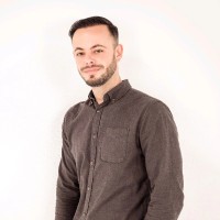 Stefano Roelen
