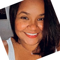Tarsyla Oliveira