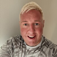 Martin Mugglestone