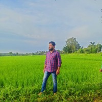 Younus Ahmed