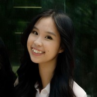 Mandy Tse