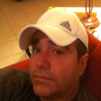 Carlos Morales
