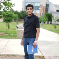 Rehan Akhtar