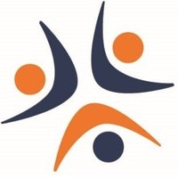 Optima Venture Partners