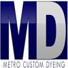 Metro Dyeing