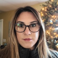 Janelle Oshetski
