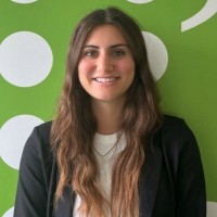 Amanda de Castro