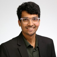 Varun Kumar Prem Kumar