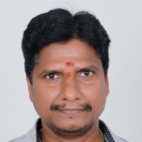 Hanuma Kumar