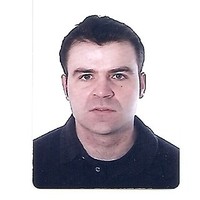 Xavier Joval I Palacín