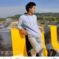 Ashish Rawat