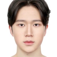 Eunchan Oh
