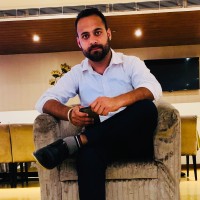 Parminder Singh Chhabra