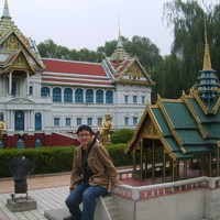Jianfeng Gao