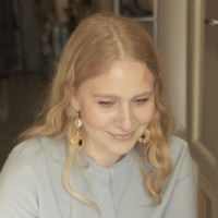 Liselotte Kirsch