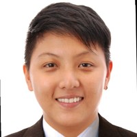Jerilee Dela Cruz