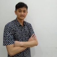 Aji Prayoga