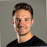 Nico Deák