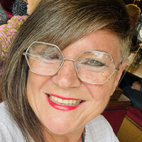 Julie Burnside