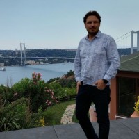 Cihad Başusta